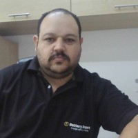 Fernando Medina