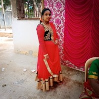 Veena D