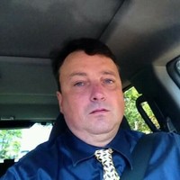 David Coulter