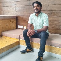 Jayasurya V