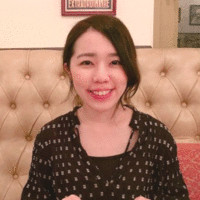 Shan Huang