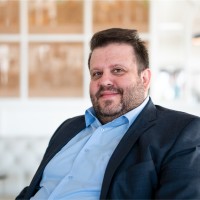 Ioannis Alestas