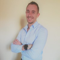 Kévin Blanc-Garin