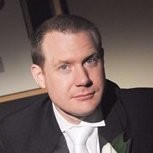 Ben Johnson
