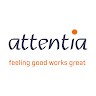 Attentia Marcom