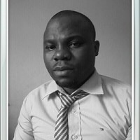 Rearn Bwalya
