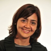 Heloisa Bomfim