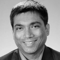 Dr. Avinash Bansode