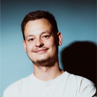 Lukas Jahn