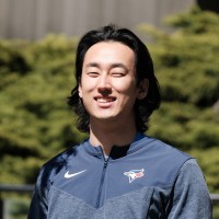 John Kim