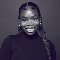 Mabel Adomah