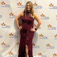 Rachel Permenter
