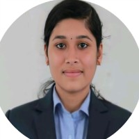 Amala Das