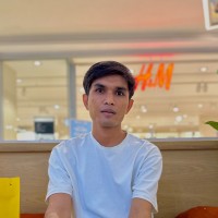 I Nengah Aldhi Reynaldhi (A Md Kom)
