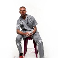 Levon Hall