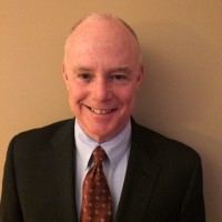 Kevin R Cornwall