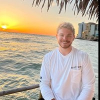 Gage Rippel
