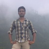 adesh yadav
