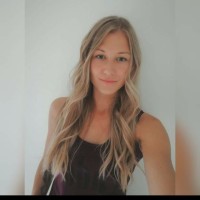 Laurane Jacquemin
