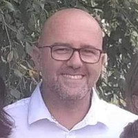 Anthony Bessonneau