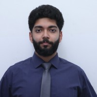 Prateek Mishra