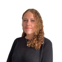 Alexandra Goudreau
