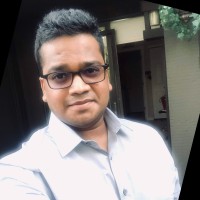 Murali Manthena