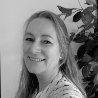 Tina Cassøe