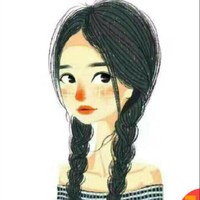 Summer xiao