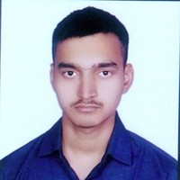 Satyam Rai