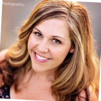 Colleen Peslak