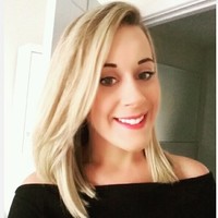 Sian Hull