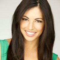 Virginia Reyna Dunne