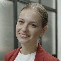 Anna Williams