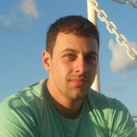 Phillips Lopes Pancini