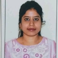 Radhika G