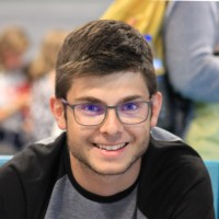 Nicolas Fernandes 👨💻