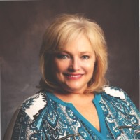 Jill Cohen