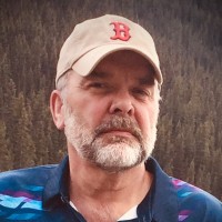Peter Hooper