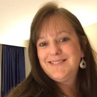 Karen Steiger