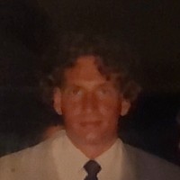 Andreas Matthäus Pfleiderer