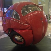 唐迪迪