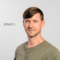Erwin Van Steenwinkel