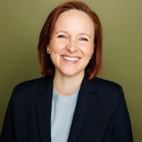 Julie Lacouture