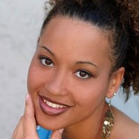 Michele B.