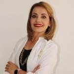 Carmen Loya Perez