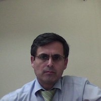 Aníbal Garay