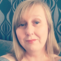 Claire Couzens