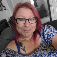 Sharon Peters