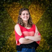 Emily Burger